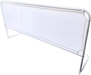 Grade de Proteção para Cama Adult...