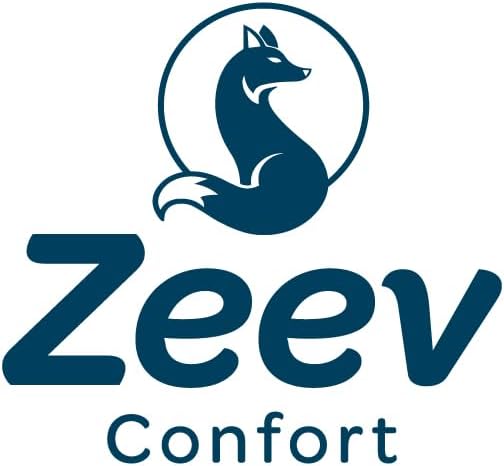 Jogo de lençol 200 fios 2 peças toque de solteiro - Zeev Confort - Imagem 7