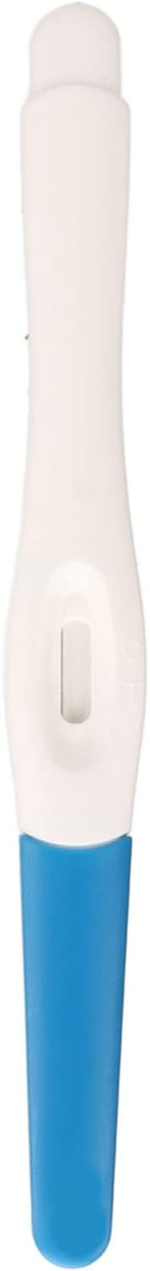 Kit de Teste de Gravidez Falsa, Bas...