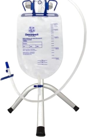 Suporte Pedestal Com Regulagem De A...