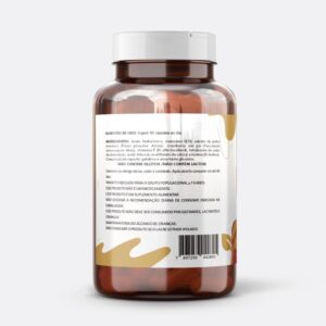 Diva 2g – Suplemento para Cab...