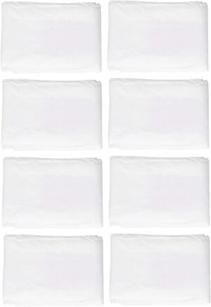 Absorventes pós-parto superabsorve...