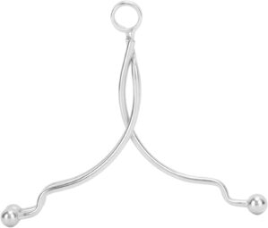 Sonew Braçadeira para Incontinênc...