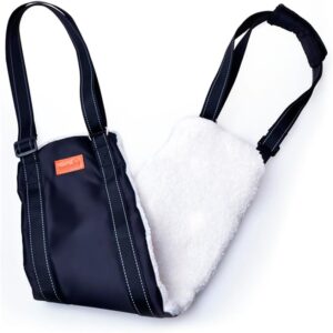 Suporte Portátil Pata Traseira par...