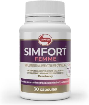 Vitafor – Simfort Femme ̵...