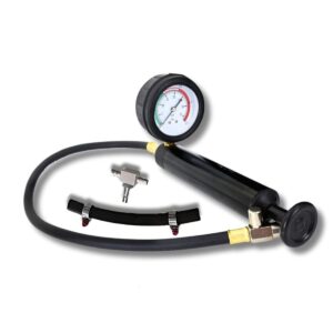 Teste Para Sistema de Arrefecimento...