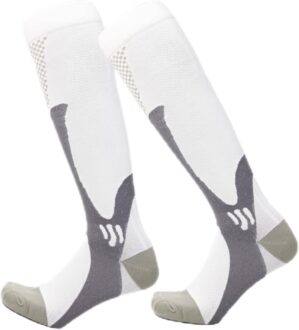 Meia de Alta Compressão Profission...