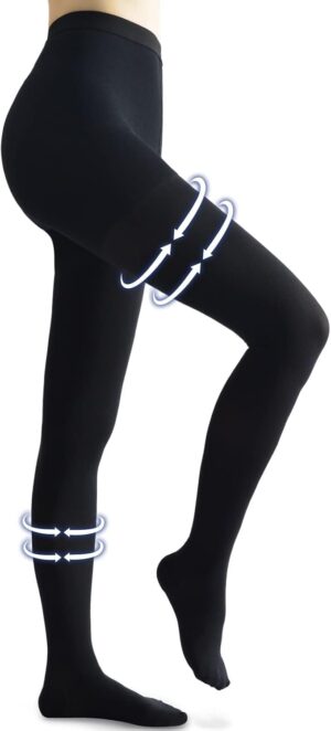 Beister Meia-calça de especificaç...