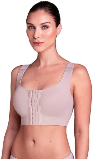 Top Pos Cirúrgico Plie (50339)074/...