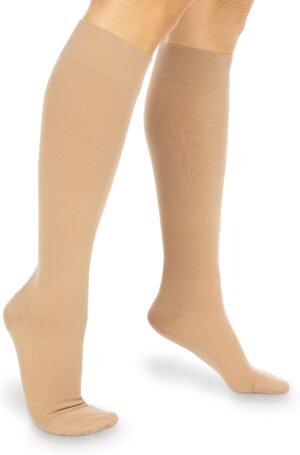 Vive Meias de Compressão 30-40 Mmh...