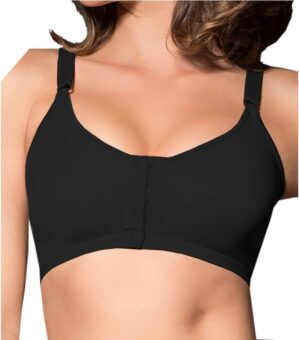 Sutiã Pós-Cirúrgico Moderna 303 ...