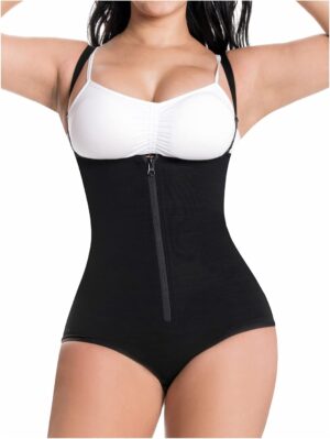 Sonryse Cintas Colombianas de Compr...