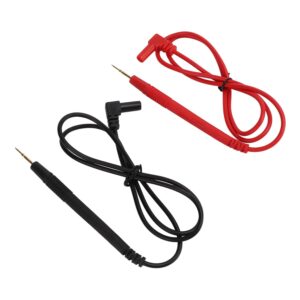 aqxreight Cabos de Teste de Multím...