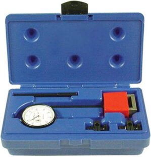 Ferramentas Centrais 6410 2,54 cm 0...