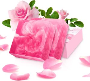 BASSI Sabonete Íntimo Yoni Em Barr...