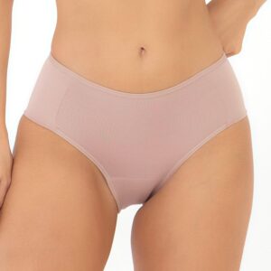 Calcinha Absorvente Menstrual Pós ...