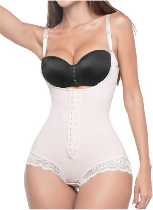 Sonryse Fajas Colombianas Posparto ...