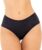 Calcinha Absorvente Menstrual Pós Parto Reutilizável Love Secret