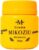 Creme Mikoziu Melaleuca Original 50g – Antifúngico para Micoses, Frieiras, Pé de Atleta e Manchas na Pele – 2 unidades