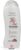 Sabonete Íntimo Feminino Barbatimão com Sassafrás e Malva, 200mL, pH Balanceado