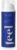 Gel Lubrificante Lube HialuCare Feel 50ml Hidrata Ácido Hialurônico Pantenol pH Equilibrado