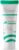 Gel Creme Facial Anti-Inflamatório Antiacne 30 Gramas