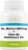 Bórico 600mg + Melaleuca 3% Candidíase – 30 Óvulos
