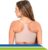Sutiã Pós-Cirúrgico para Mamoplastia e Implante de Silicone com Costas Nadador – Cod. 60114 – Novo Formulário