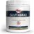 Glutamax (300g), VitaFor