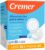 Absorvente Cremer 30Un. Seios