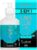 Gel Lubrificante Intimo Anal Suave 250gr LapiLub Ultra Deslizante