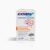 60 comprimidos – Suplemento para Auxílio da Concentração e Memória