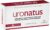 Uronatus 30 Cápsulas SoftGel – Auxilia na saúde do sistema urinário, possui substâncias antibacterianas, antifúngicas e anti-inflamatórias
