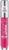 Gloss labial brilho extremo volume essência 103 Pretty em rosa