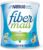 Regulador intestinal, Fibra mais, 260g