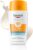 EUCERIN Protetor Solar Facial Ultra Fluido FPS 60 50ml, Hydro Fluid, Antioleosidade, Antioxidante, Rosto, Proteção UVA, UVB e Luz Visível