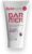 Creme Dermoprotetor Restaurador, Byildcare Barreira, sem Fragrância, 100g