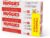 Creme Preventivo Assaduras Huggies Pele Protegida c/3 de 80g
