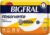 Absorvente Adulto Bigfral, 20 Unidades