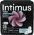 Absorvente Intimus Toda Renovada Noite Suave – 28 un