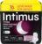 Absorvente Intimus Gel Noturno Suave C/Abas