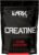 Creatina Pura 500g Dark Lab Monohidratada 100% de Pureza, Sem Sabor