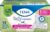 Tena Lady Discreet, Protetor Diário Incontinência Leve, Liner, sem abas – 14 unidades