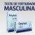 Easytest Teste de Fertilidade Masculina, Teste Rápido, Precisão 99,99%, 1 Kit
