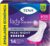 Tena Lady Discreet, Absorvente para Incontinência Urinária Moderada, Maxi Night, sem abas – 14 unidades