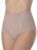 Kit Lingerie 2 calcinhas pós parto Love SecretFeminino