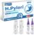 NewPos Kit De Teste H. Pylori – 2 Peças De Teste H. Pylori, Autoteste De Fezes H-Pylori (Antígeno) Para Uso Doméstico, 99,9% Preciso, Resultados Rápidos De 10 A 15 Minutos, Fácil De Usar, Sem Necess