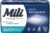 Mili Lençol Absorvente Descartável Vita Care Premium, Uso Adulto, Trocador Descartável, Alta Capacidade de Absorção, 6 Unidades