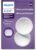 Absorvente Descartável para Seios Dia e Noite Philips Avent 254/24
