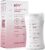 KY® Clinical Sabonete Íntimo Calmante 120Ml